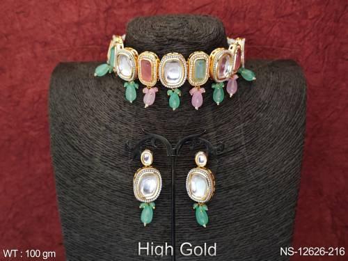 NS-12626-216-Mint Green Pink